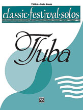 Classical Festival Solos #2 - click here Classical Festival Solos #2 - click here