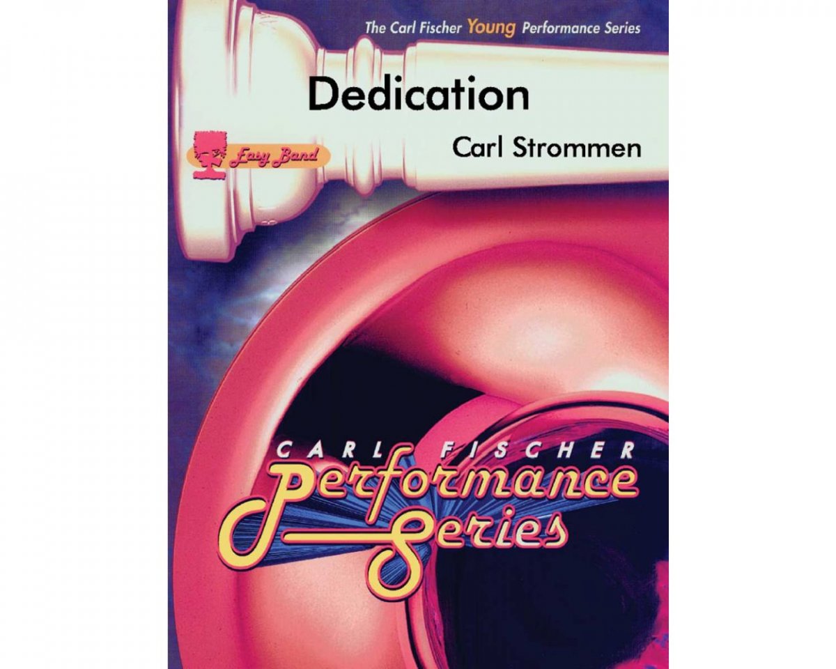 Dedication - click here Dedication - click here
