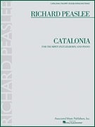 Catalonia - click here