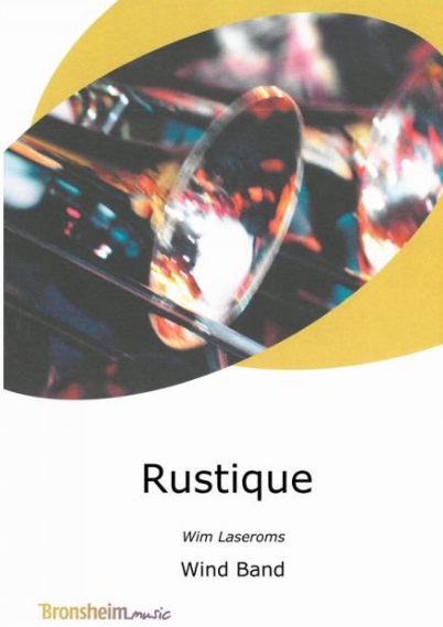 Rustique - click here