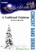 A Traditional Christmas - click here