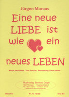 Eine neue Liebe ist wie ein neues Leben - click here