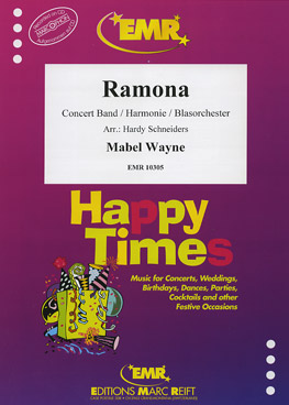 Ramona - click here