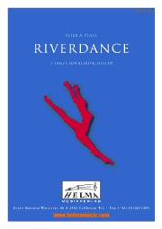 Riverdance - click here