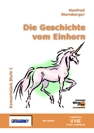 Die Geschichte vom Einhorn