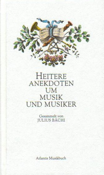 TRUMPET TRIPTYCH - click here