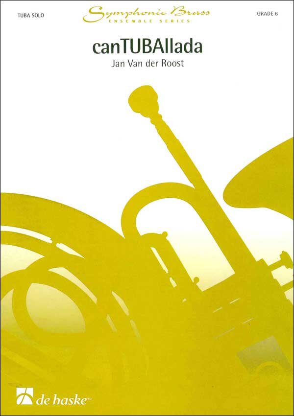 Cantuballada - click here