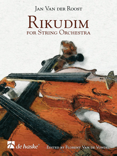 Rikudim - click here