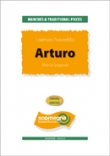 Arturo - click here Arturo - click here