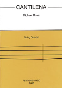 Cantilena - click here