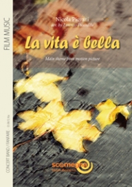 La Vita e Bella - click here La Vita e Bella - click here