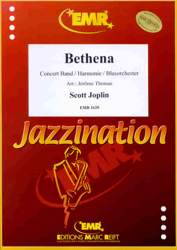 Bethena - click here