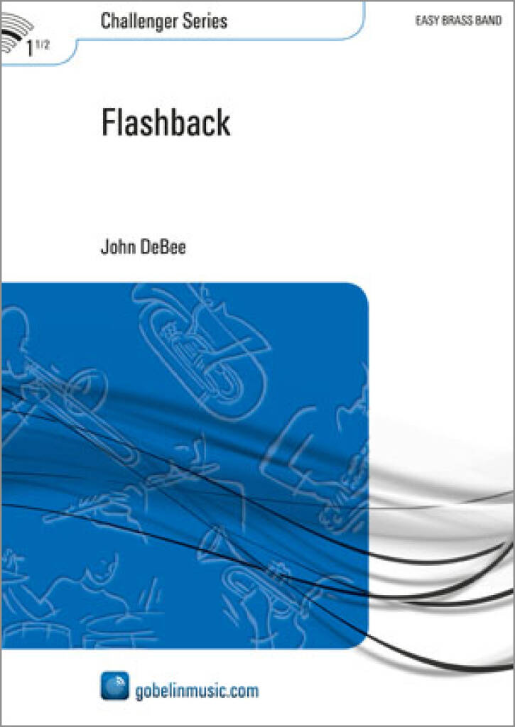Flashback - click here