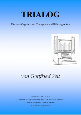 Trialog - click here