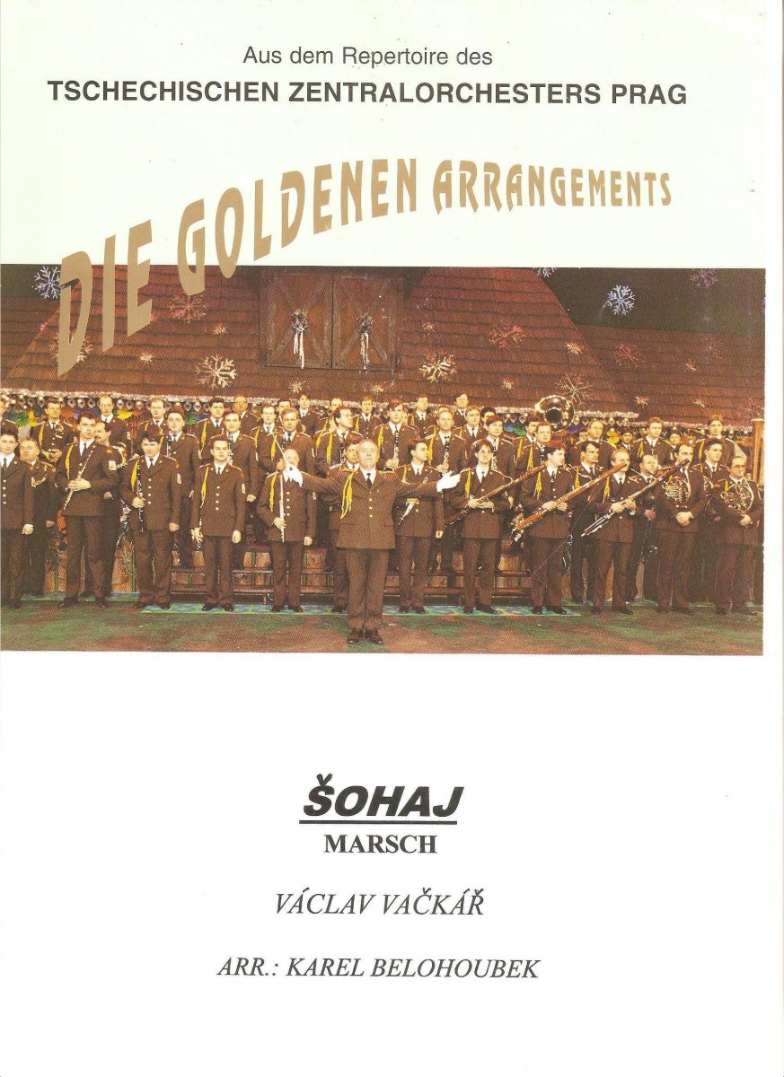 Sohaj - click here Sohaj - click here