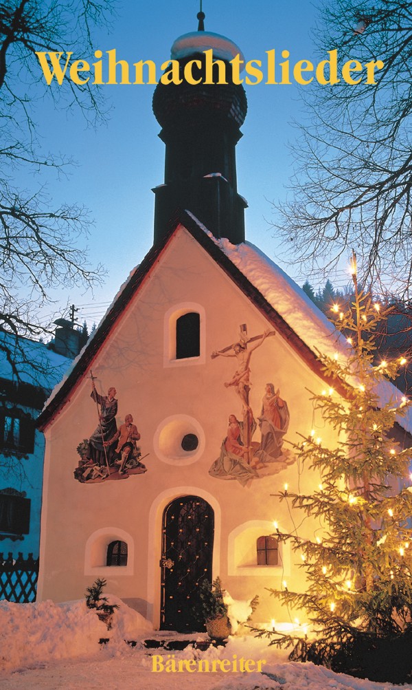 Das norddeutsche Kantorat im 18. Jahrhundert - click here Das norddeutsche Kantorat im 18. Jahrhundert - click here