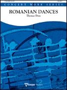 Romanian Dances (Complete Edition) - click here Romanian Dances (Complete Edition) - click here