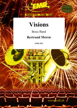 Visions - click here