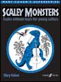 Scaley Monsters - click here