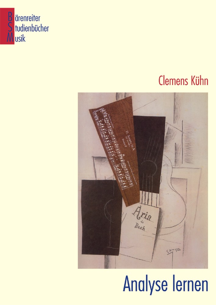 Analyse lernen - click here