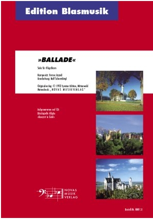 Ballade - click here