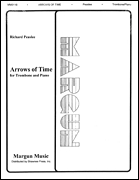 Arrows in time - click here Arrows in time - click here