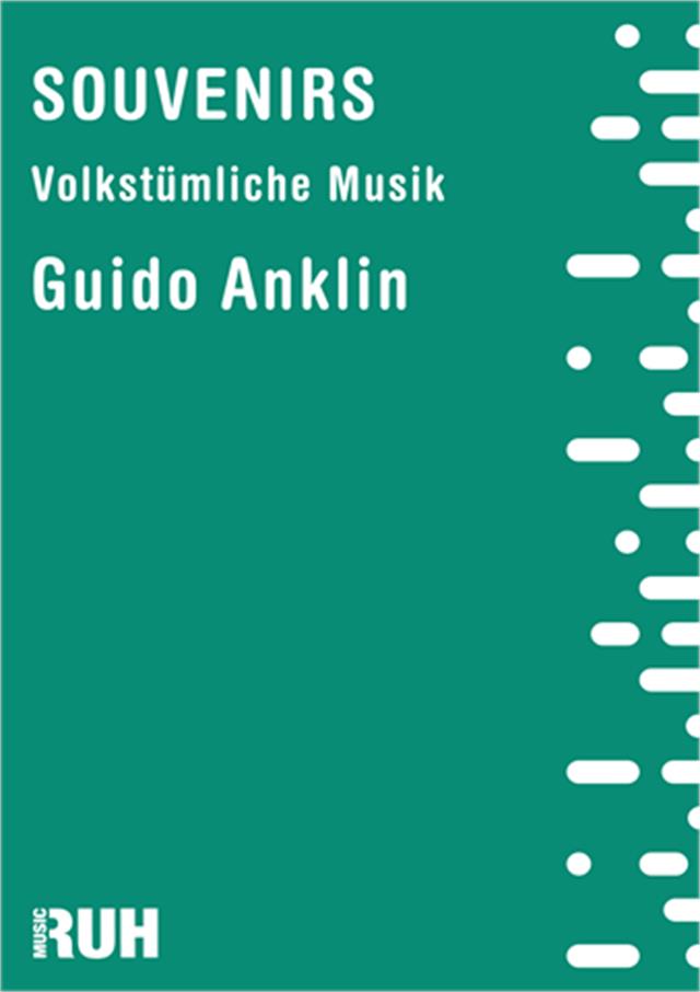 Souvenirs - click here