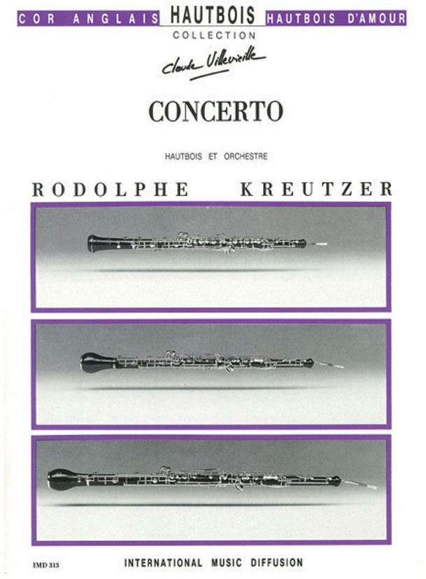 Concerto - click here
