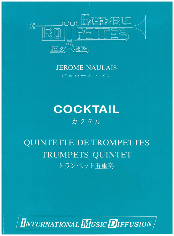 Cocktail - click here Cocktail - click here