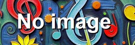 Latin American Symphonic Music - click here