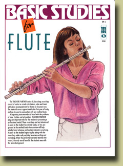 BASIC STUDIES (FL) - click here