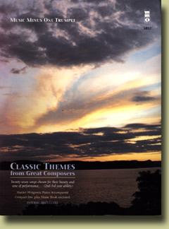 Classic Themes from Great Composers - click here Classic Themes from Great Composers - click here