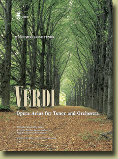 TENOR OPERA ARIAS - click here TENOR OPERA ARIAS - click here