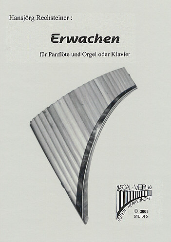 Erwachen - click here Erwachen - click here