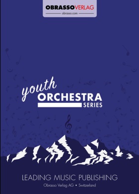 Let Me Try Again - click here