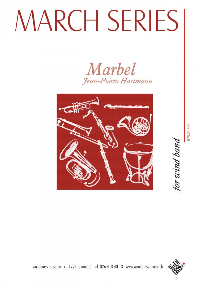 Marbel - click here