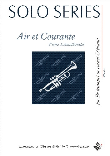 Air et Courante - click here