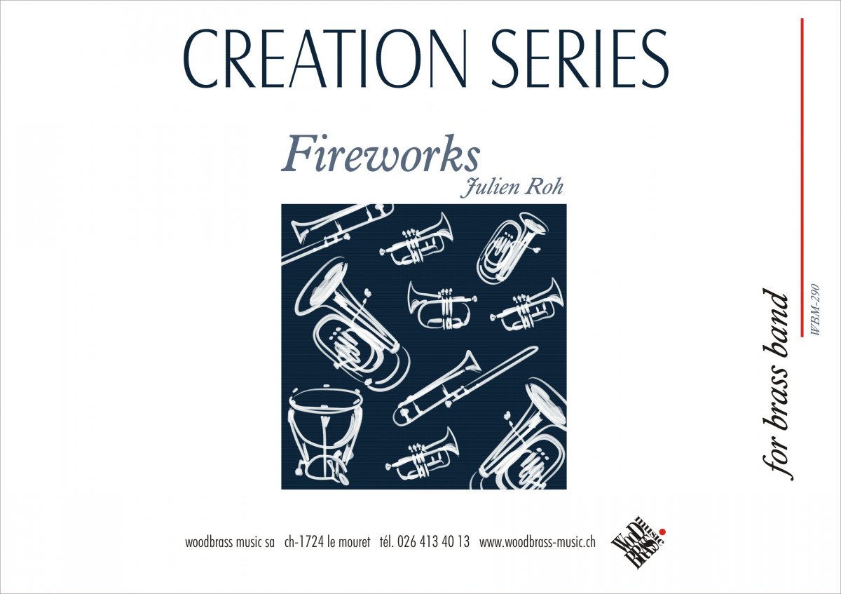 Fireworks - click here