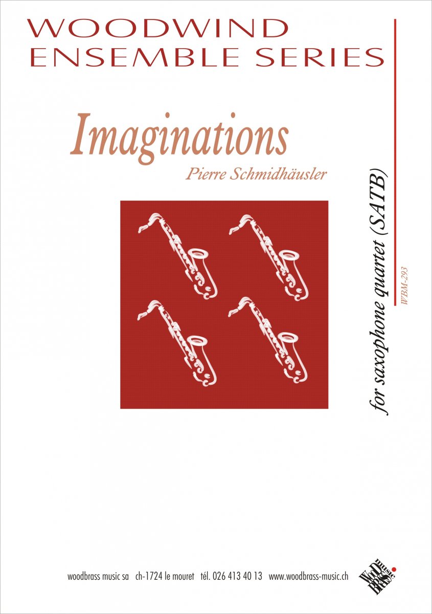 Imaginations - click here Imaginations - click here
