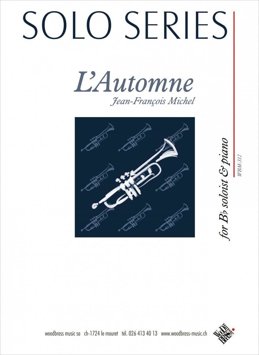 Automne, l' - click here