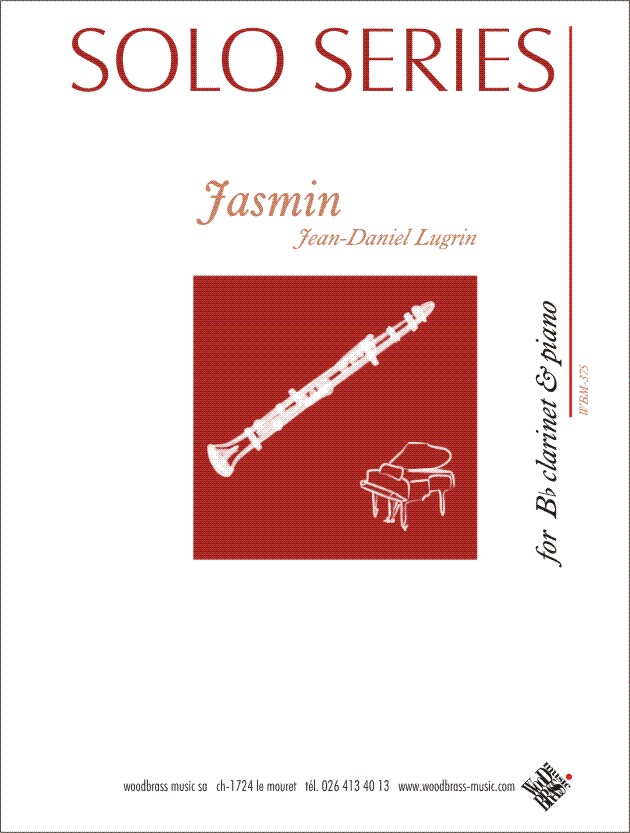 Jasmin - click here