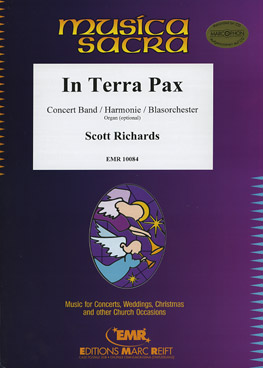 In Terra Pax - click here In Terra Pax - click here