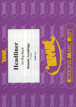 Headliner - click here Headliner - click here