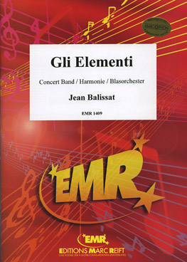 Gli Elementi - click here