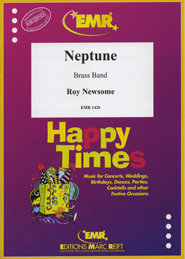 Neptune - click here