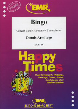Bingo - click here
