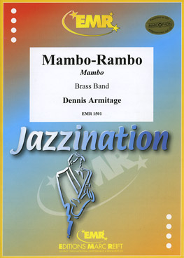 Mambo-Rambo - click here