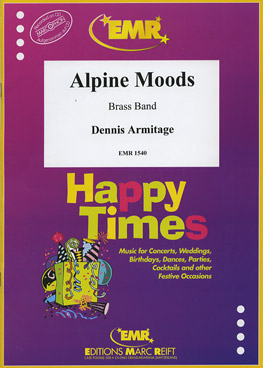 Alpine Moods - click here Alpine Moods - click here