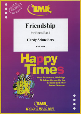 Friendship - click here
