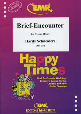Brief-Encounter - click here